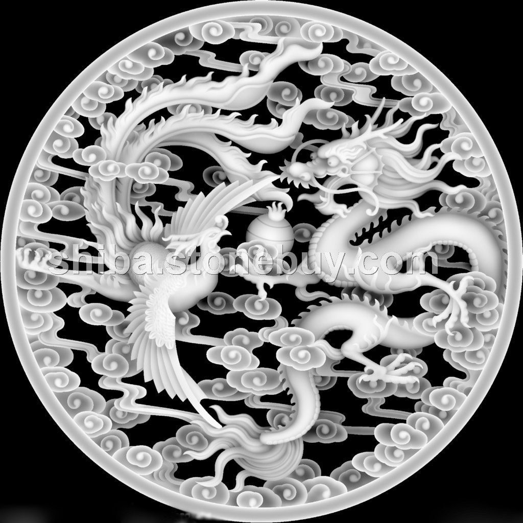 数控雕刻
