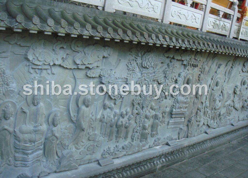 數(shù)控雕刻