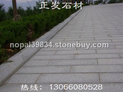 五莲花火烧板，五莲花火烧板价格，五莲花火烧板厂
