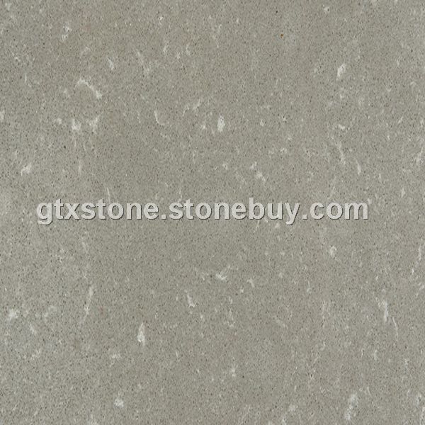 铂金灰 Platinum Grey YR0827