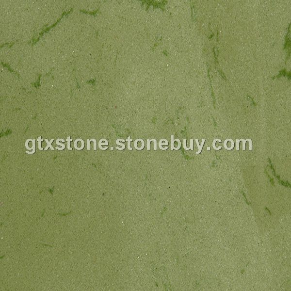 丹东绿 Danton Green YR0713