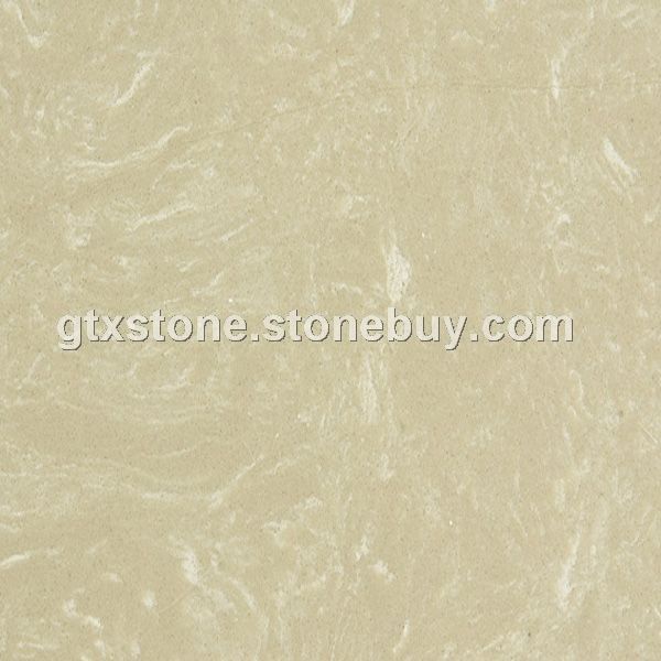 法国米黄 Beige France YR0711