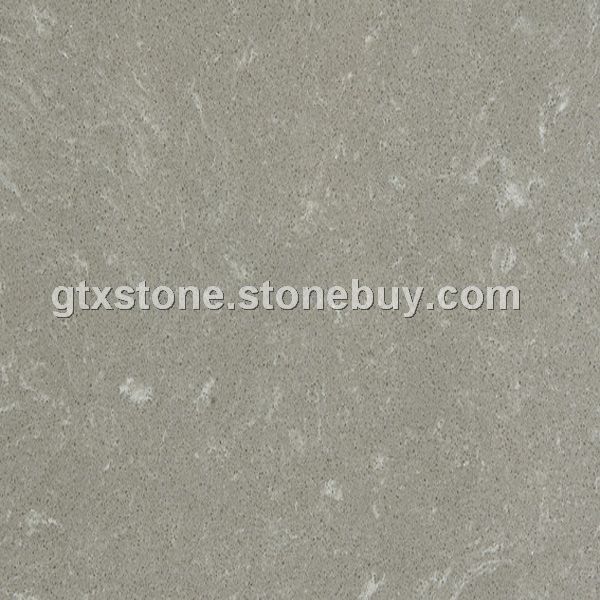 流星灰 Meteor Grey YR0902