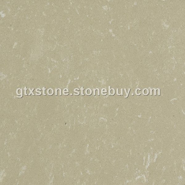 玫瑰安娜 Rose Royal YR0923