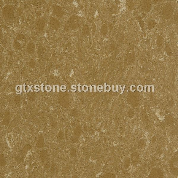 浅啡网 Emperador Light YR0712