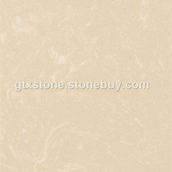 梦幻莎安娜 Fantasy Royal YR0703