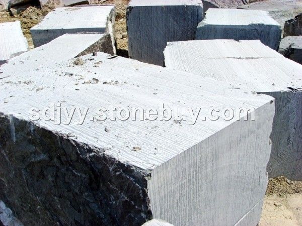 ★木纹玉石材新品