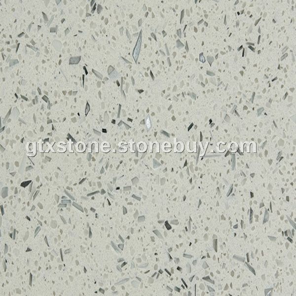 宝星白 Jewelry white GR0828.jpg