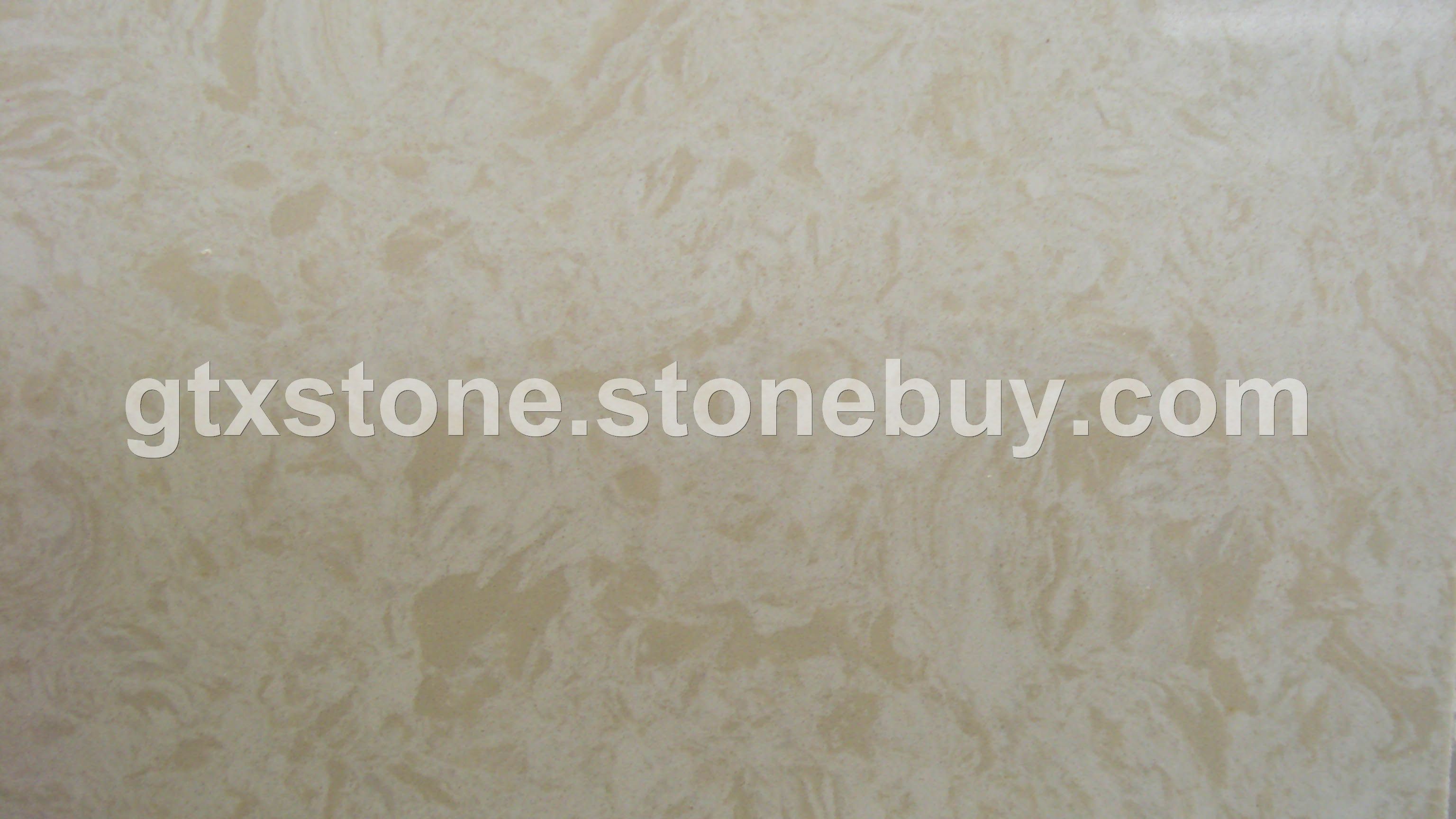 YR0924 OMAN BEIGE