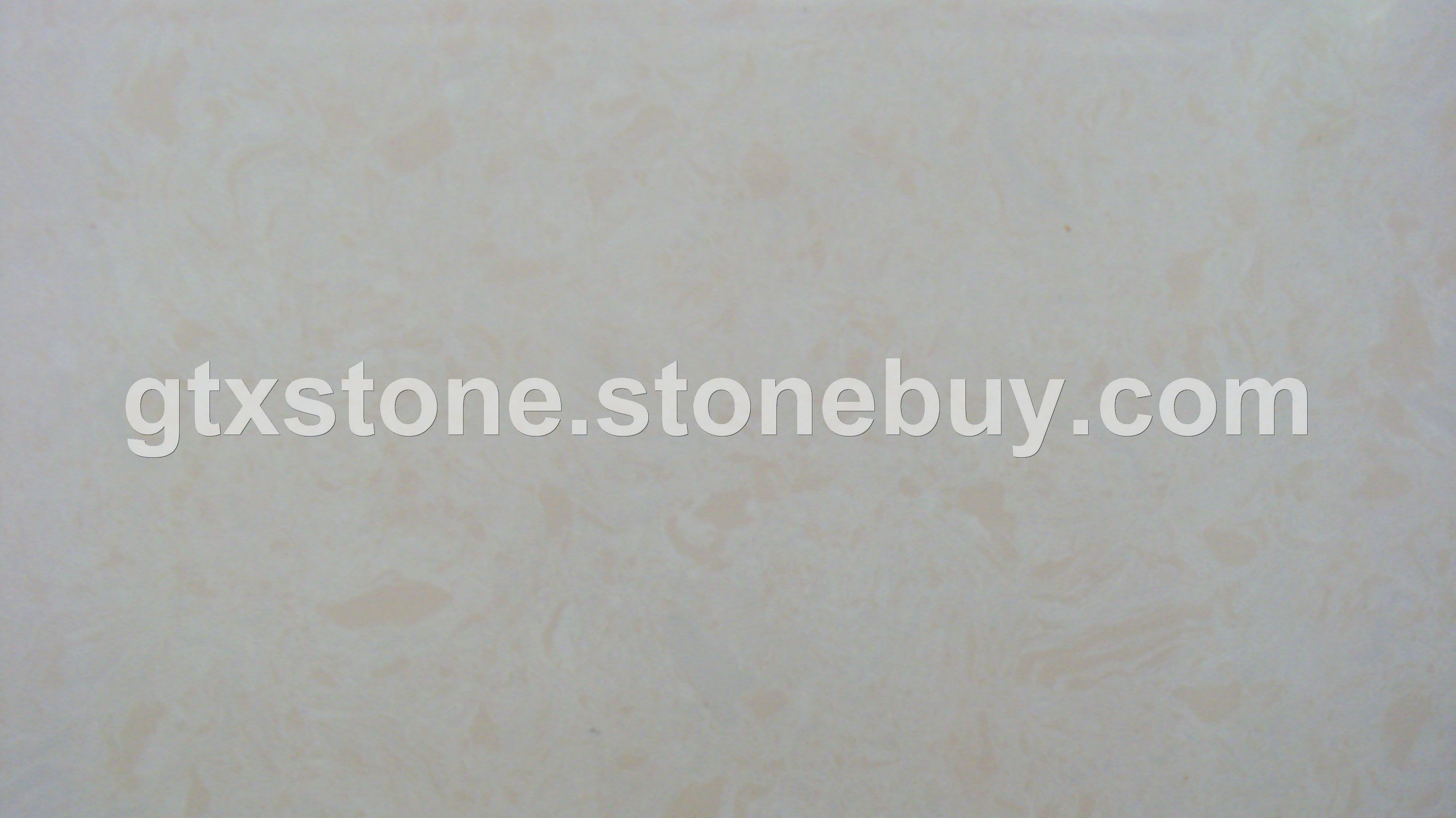 YR0934 Cara White 卡拉米白