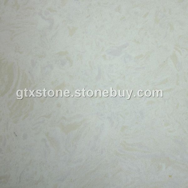 YR1018-欧玛尼米黄