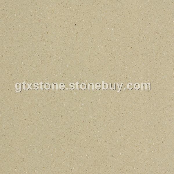 爱琴米黄 Abgian Beige YR0820