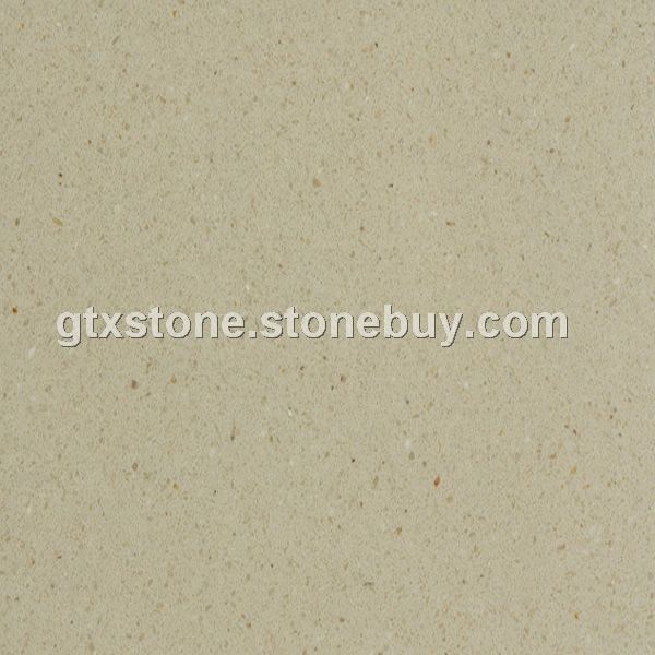 高雅米黄 Elegance Beige YR0906