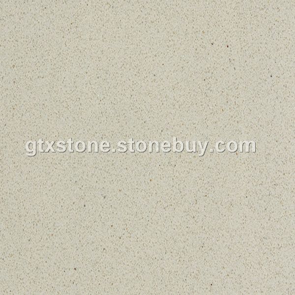 金点白玉 Golden Jade YR0720-1