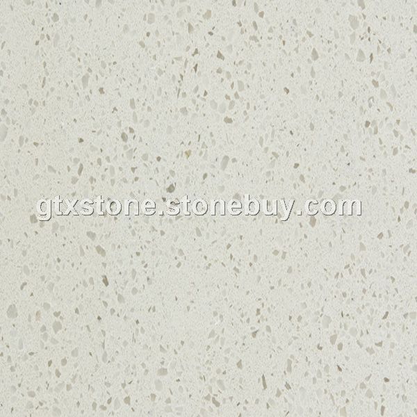 黎花白 Pear White YR0717