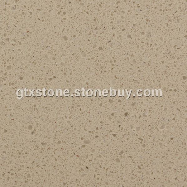 黎花红杏 Apricot Pear YR0834