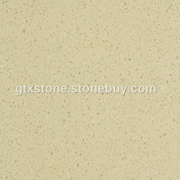 黎花黄 Pear Beige YR0826