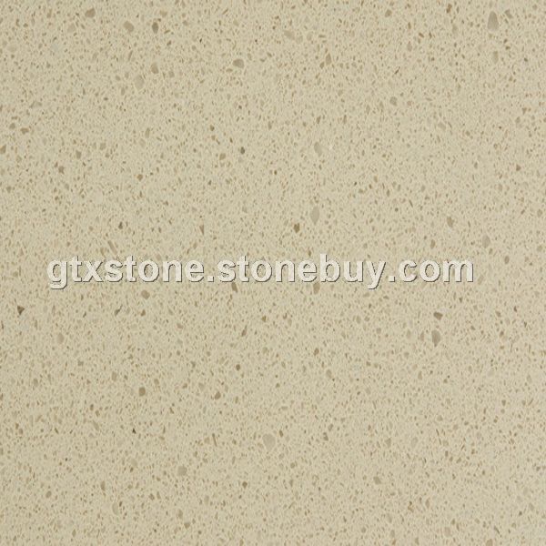 黎花黄杏 Apricot yellow YR0921