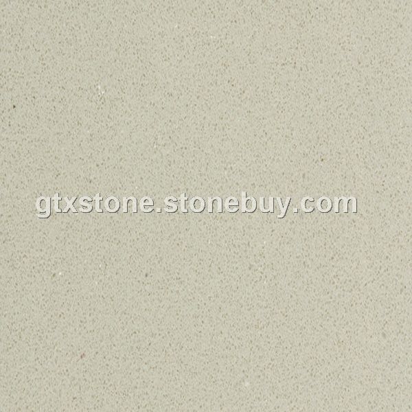 象牙白 Ivory white YR0913