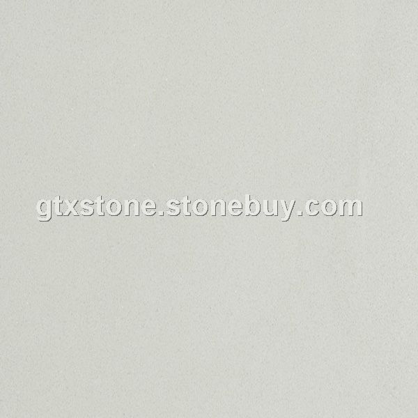 雪晶白 Snow White YR0706