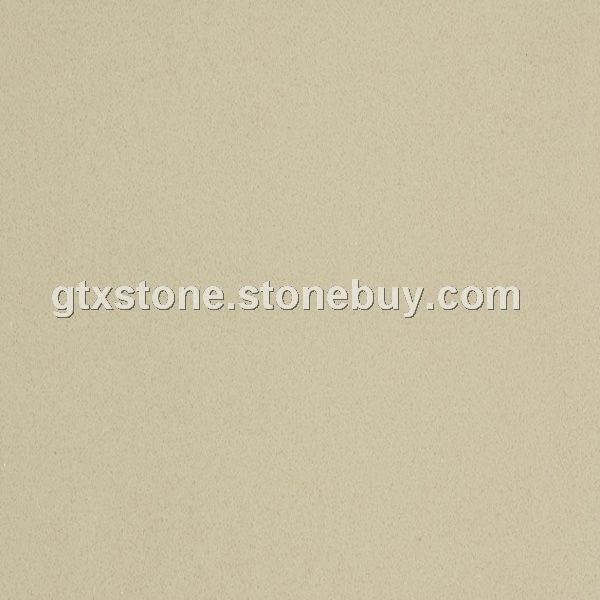 雪晶米黄 Beige Crystal YR0709