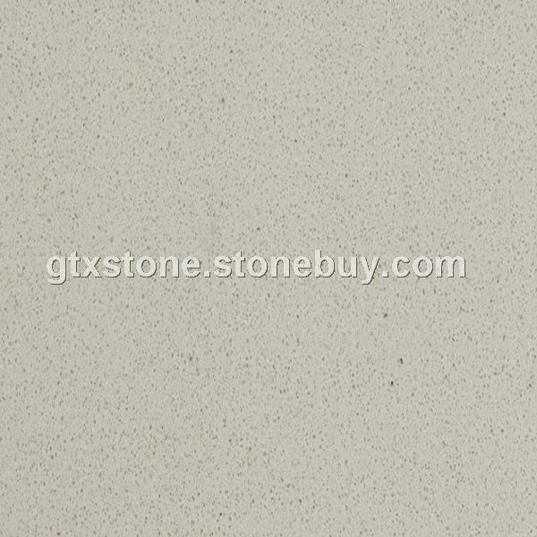 雅士白 Ariston YR0838