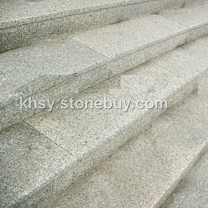 黄金麻白麻路沿石,路牙石,路边石