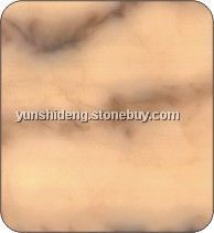 人造透光石透光板雪花石美洁石木纹石彩云石翠玉石