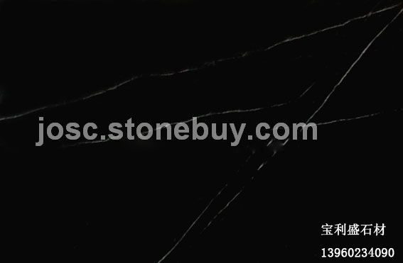 黑白根