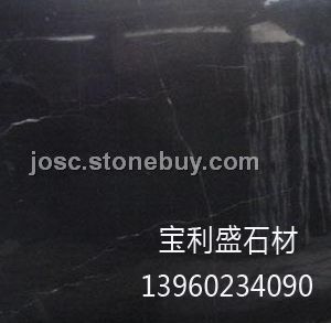 黑白根(少根的)