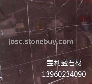 黑白根规格板(少根的)