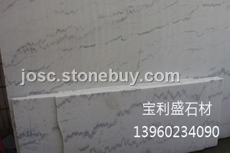 广西白