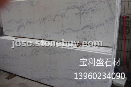 广西白6