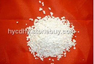 高白石英砂 球磨石英砂 磨料石英砂 高白石英粉 填充石英砂