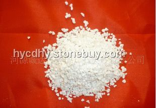 高纯石英砂 球磨石英粉 磨料石英砂 高白石英砂