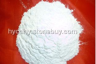 球磨200目石英粉、高白石英砂、磨料石英粉、涂料石英粉