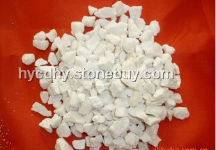 球磨石英砂,高白石英粉 广东石英砂 过滤石英砂 铸造石英砂