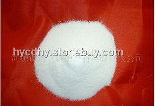 球磨石英砂、高白石英粉、人造石石英砂、磨料石英砂 涂料石英砂