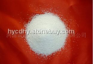 石英板材石英砂 光伏玻璃石英砂 高白石英砂 球磨石英砂