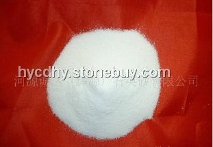 石英板材石英砂 光伏玻璃石英砂 球磨硬矿石英砂 高白石英砂