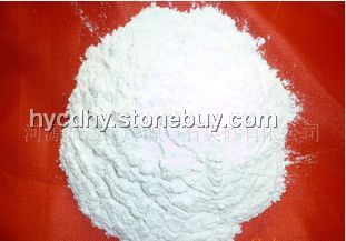 石英粉 球磨石英砂 化工石英粉 填充石英粉 人造石石英粉