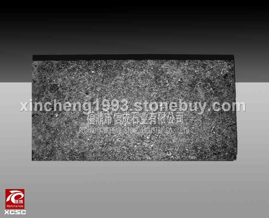 福鼎黑、G684、珍珠黑、100×200火烧面