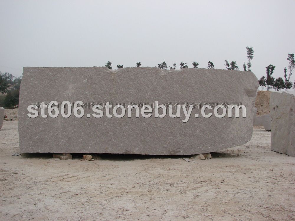 福建花岗岩石材