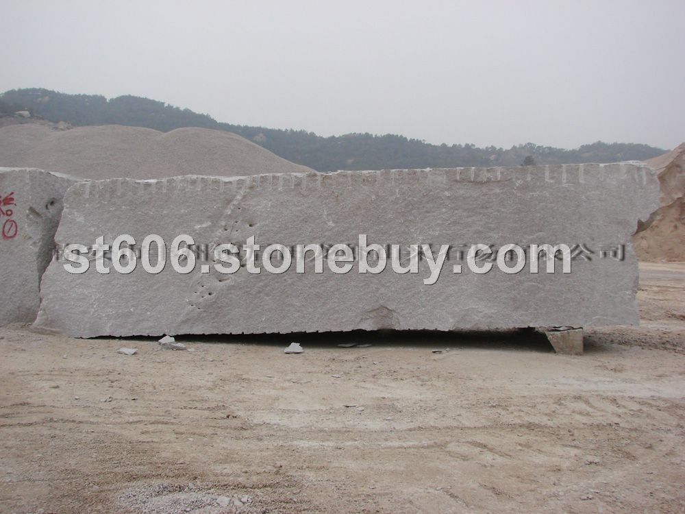 花岗岩石材石料