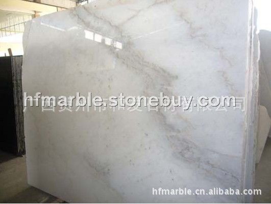 广西白高光大板