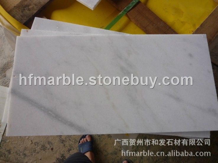 广西白地板砖