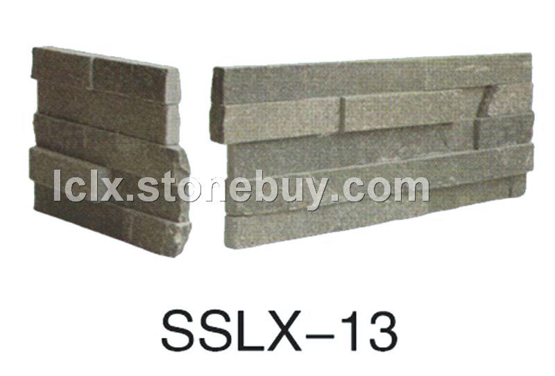板岩、乱型、角石sslx-13