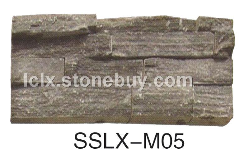 马赛克sslx-m05