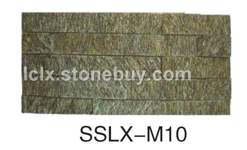 马赛克sslx-m10