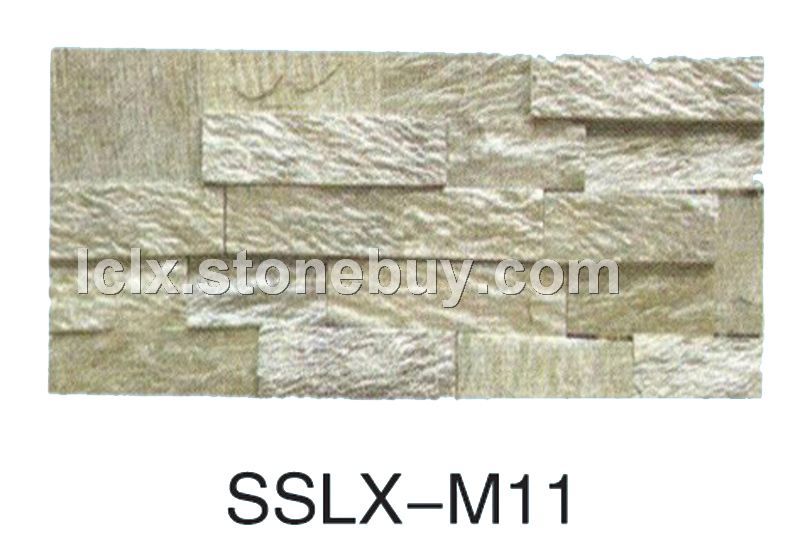 马赛克sslx-m11